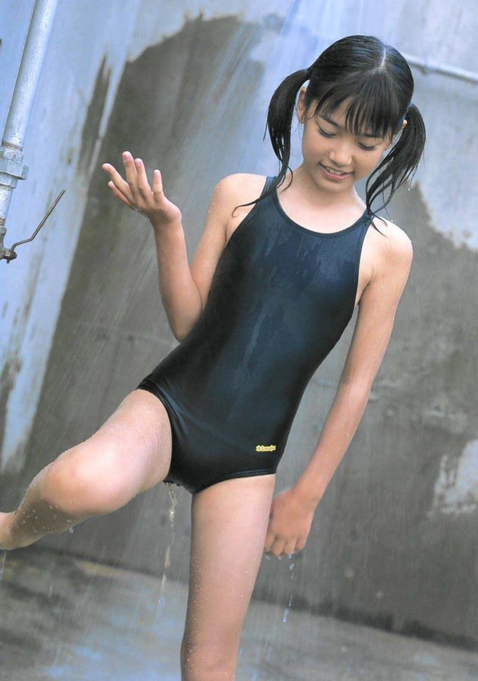school-swimsuit-13164-016